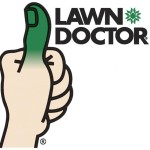 Lawn Doctor Logo_full